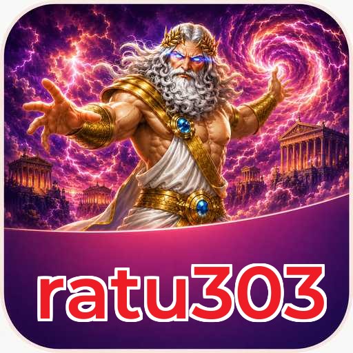 ratu303 APK Structure