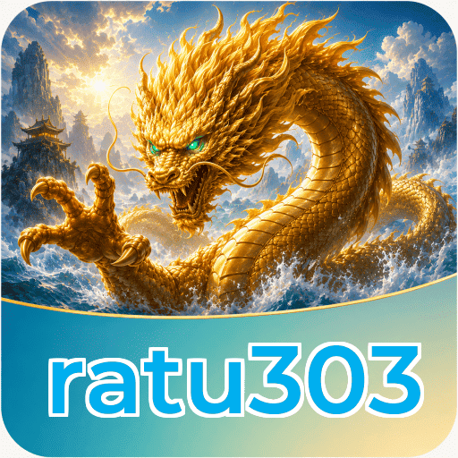 ratu303 APK Structure