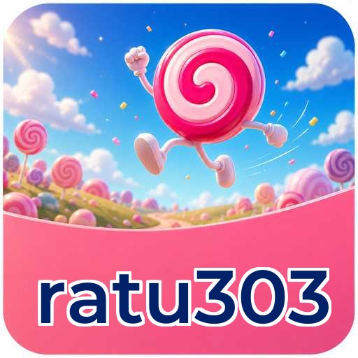 ratu303 Features