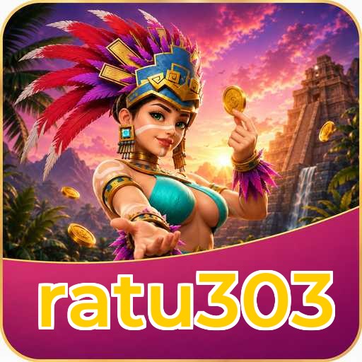 ratu303 APK Structure