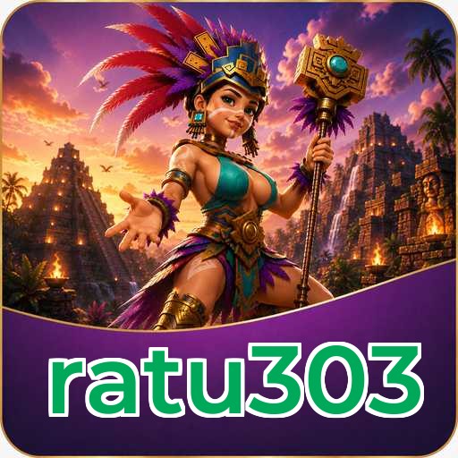 ratu303 Signature