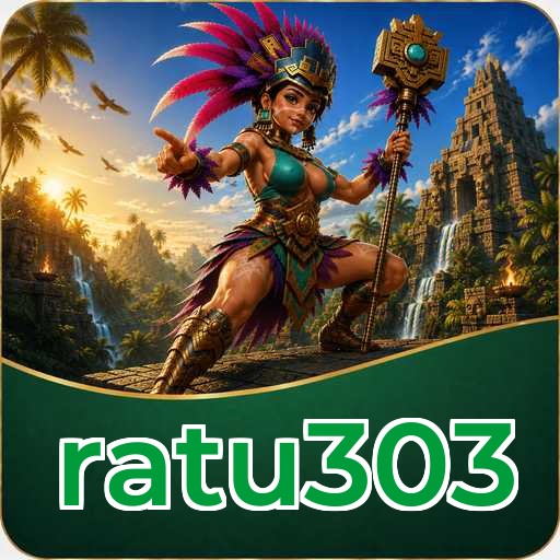 ratu303 APK Structure