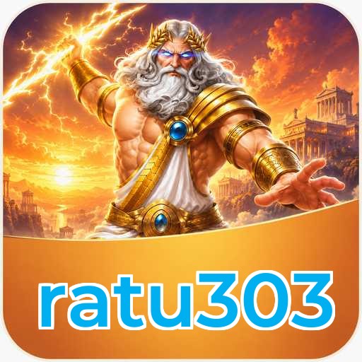 ratu303 Signature