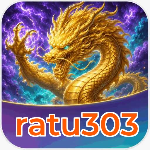 ratu303 Tools