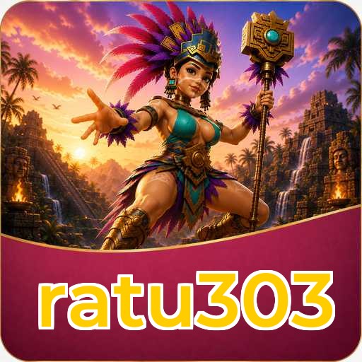 ratu303 Technical Info