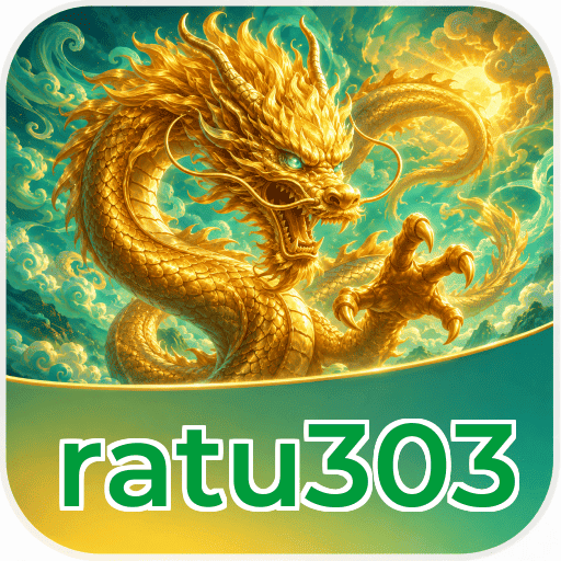ratu303 APK