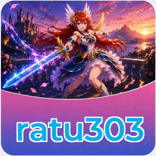 ratu303 APK Structure