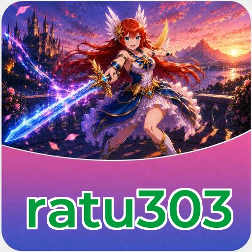 ratu303 Tools