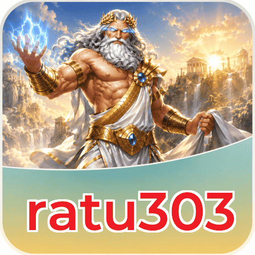 ratu303 APK