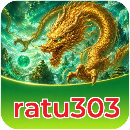 ratu303 Components