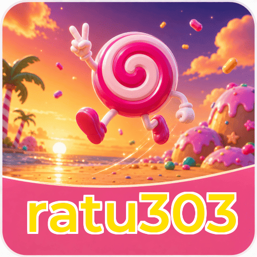 ratu303 Signature