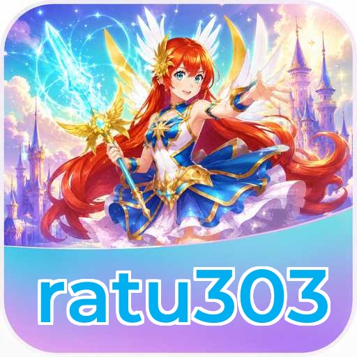 ratu303 Installation
