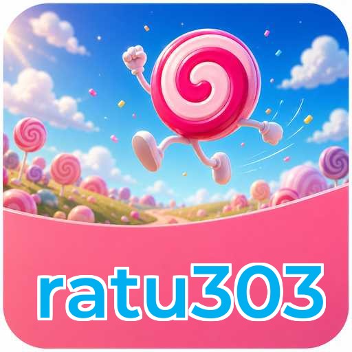 ratu303 Technical Info