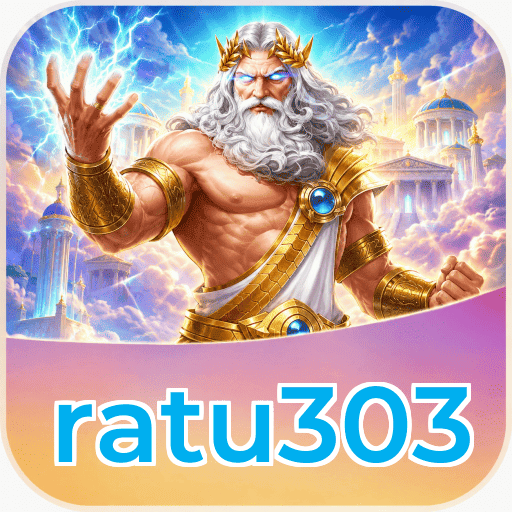 ratu303 Tools
