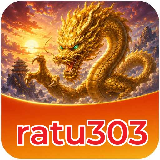 ratu303 APK Structure