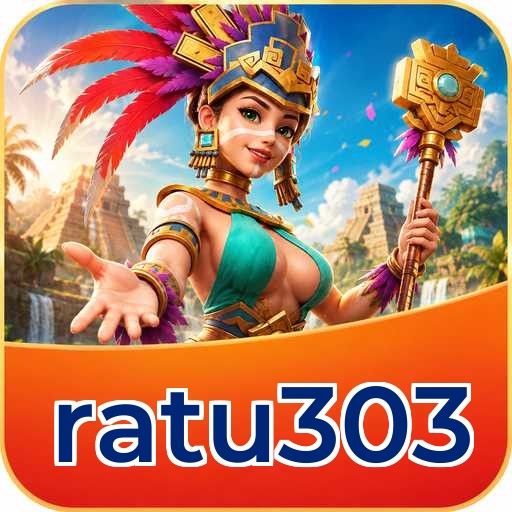 ratu303 APK Structure