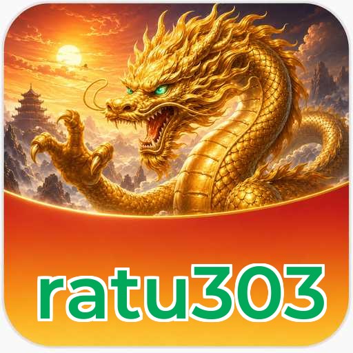 ratu303 Signature