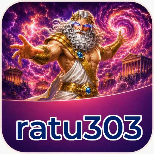ratu303 Verification
