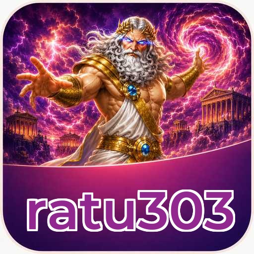 ratu303 Download