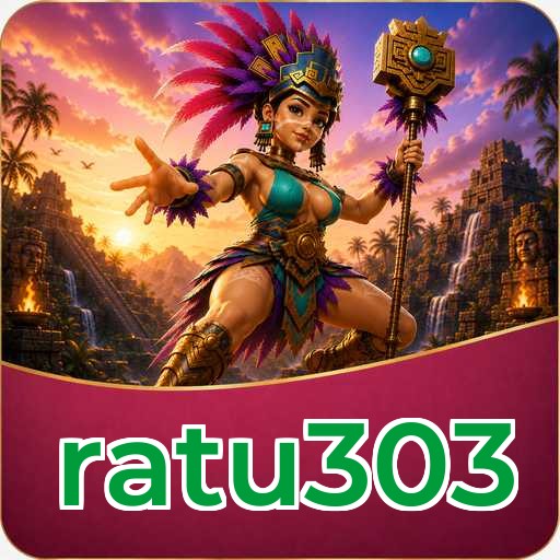 ratu303 Specifications