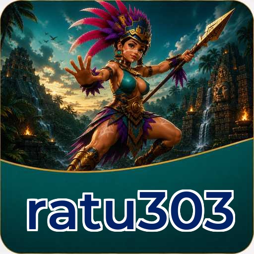 ratu303 Technical Info