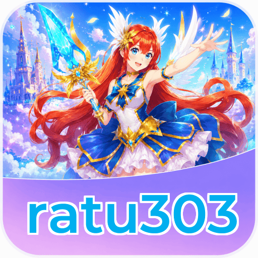 ratu303 Download