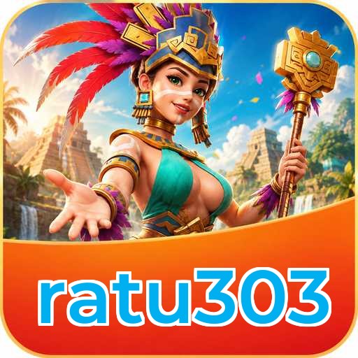 ratu303 Signature