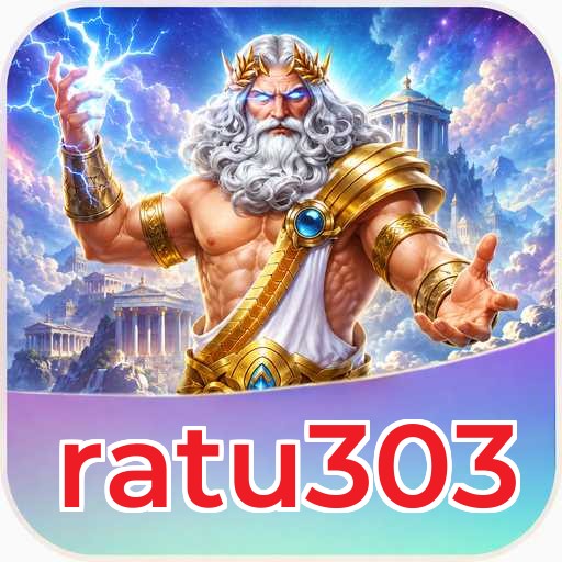 ratu303 Technical Info