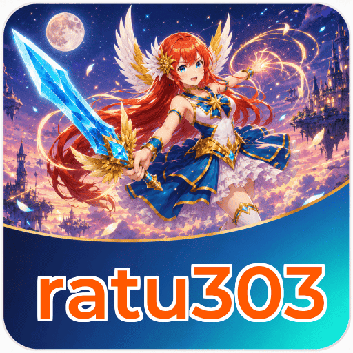 ratu303 APK