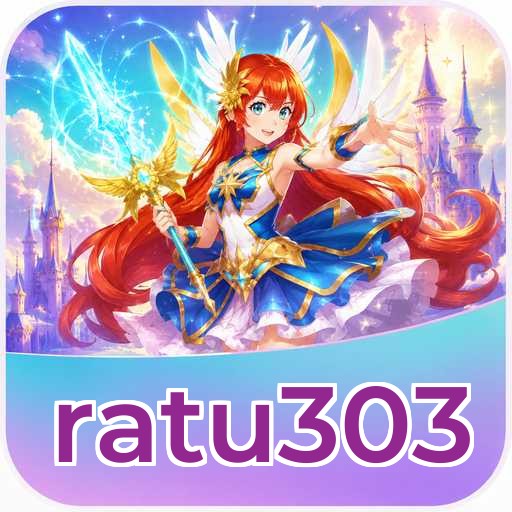 ratu303 Download