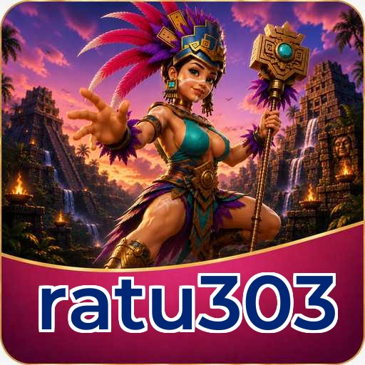 ratu303 APK Structure