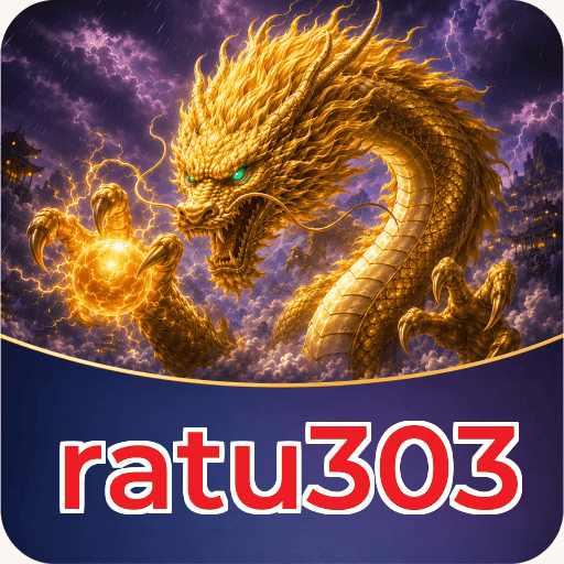 ratu303 Download
