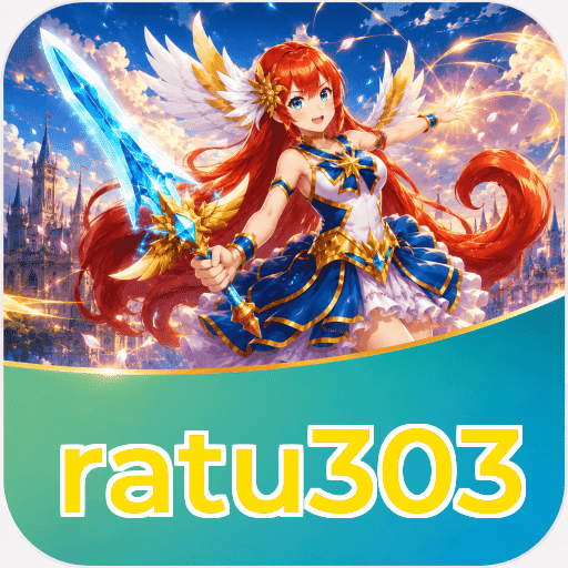 ratu303 Technical Info