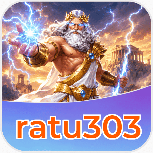 ratu303 Tools