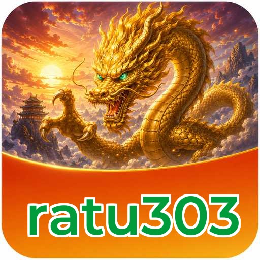 ratu303 Components