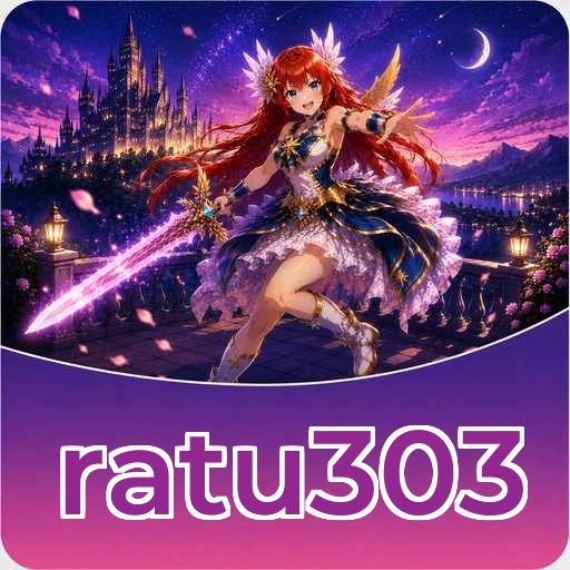 ratu303 APK