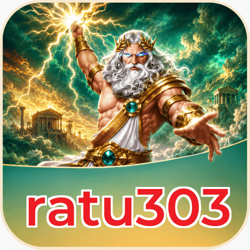 ratu303 Download