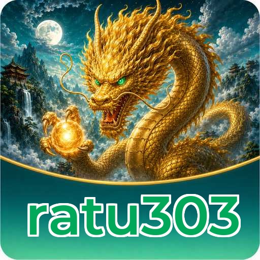 ratu303 Verification