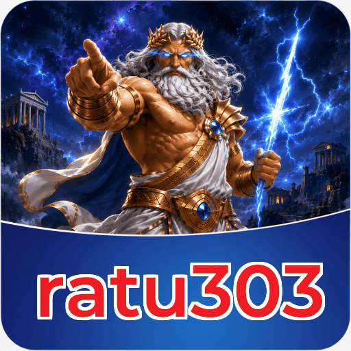 ratu303 Download