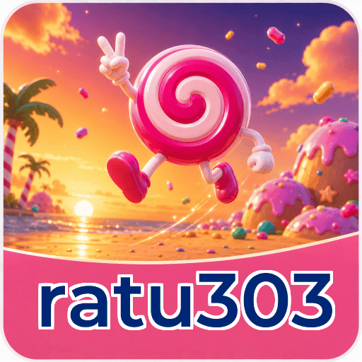 ratu303 APK