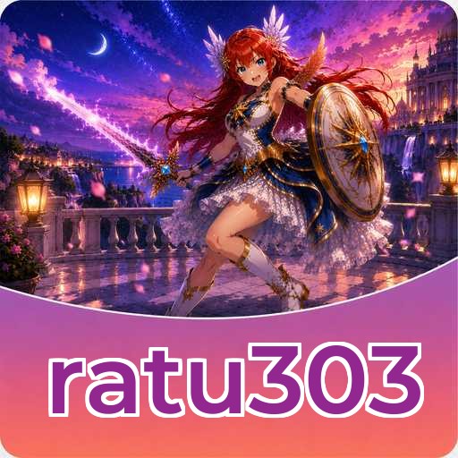ratu303 APK Structure