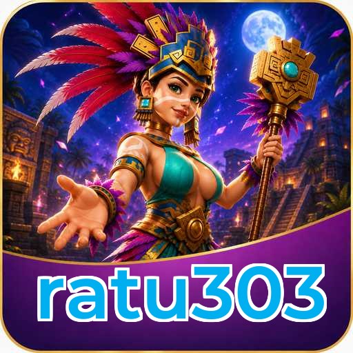 ratu303 Tools