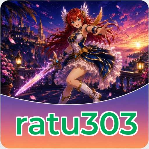 ratu303 Download