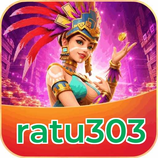 ratu303 Download