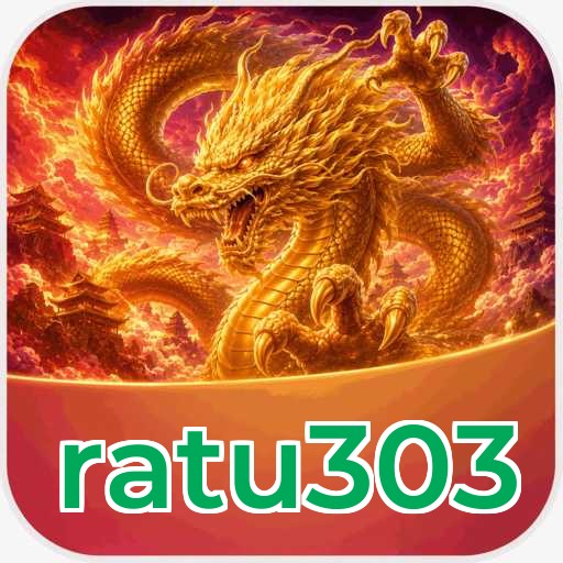 ratu303 Download