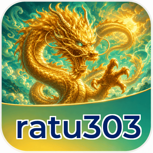ratu303 APK Structure
