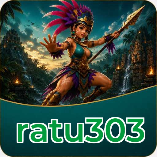 ratu303 FAQ