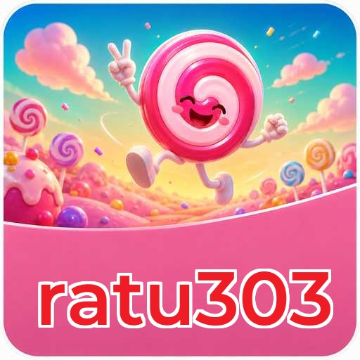 ratu303 APK
