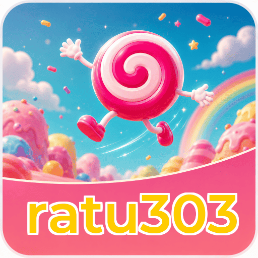 ratu303 Components