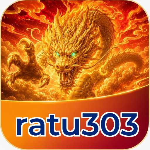 ratu303 Components